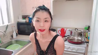 Maricahase onlyfans newest video 22