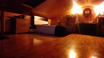 wildtequilla onlyfans newest video 9