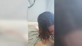 Destinycruzxxx onlyfans newest video 14