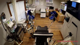 Destinycruzxxx onlyfans newest video 19