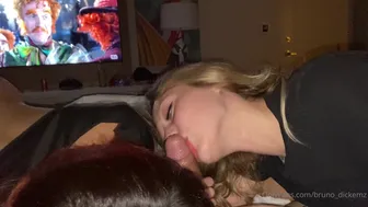 Bruno Dickemz aka bruno_dickemz onlyfans newest video 13