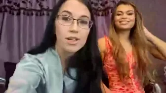 Destinycruzxxx onlyfans newest video 12