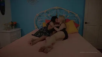 Embersnow onlyfans newest video 19