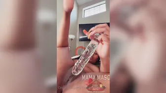 onlyfans porn onlyfans newest video 21