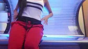 Embersnow onlyfans newest video 22