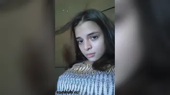 who onlyfans newest video 5