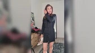 Nephael onlyfans newest video 4