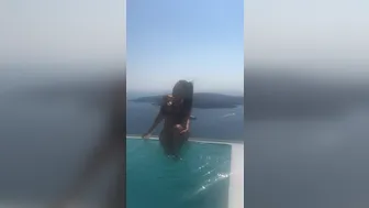 Anastasia Doll aka anastasiadoll onlyfans newest video 11