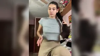 MimiGtff aka mellamanmimii aka mimi_gtf2 onlyfans newest video 29