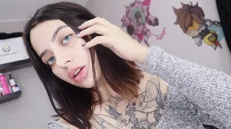 Sherry Shen aka sherryshen onlyfans newest video 20