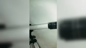 Anna Batman aka annabatman onlyfans newest video 13