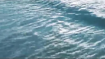 23. Gianna Michaels - Beach