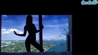 25. Piper Perri - BBC Camsoda