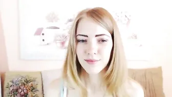 kleretta