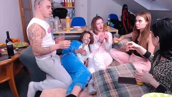 anabel054 chaturbate_2020-02-05