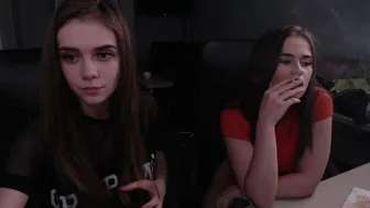 anabel054 chaturbate_2020-03-19