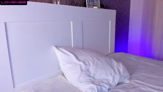 _milkyway 14-04-2022 1719 neoteric chaturbate Funny