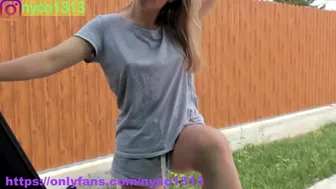 nyconik 17-06-2022 1011 neoteric chaturbate Enjoy