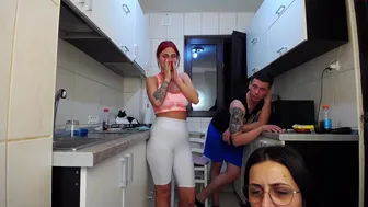 nolimitscoupl3 17-06-2022 2314 recent chaturbate Funny