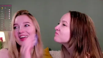 ladiesbosses 18-06-2022 1001 recent chaturbate amazing