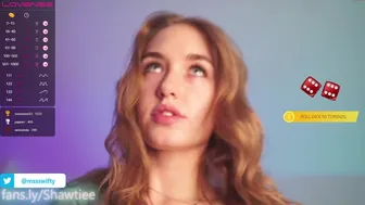 _taylor_swift 16-06-2022 1150 neoteric chaturbate amazing