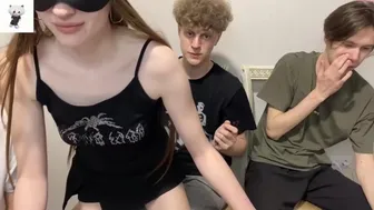 x0m_ka 17-06-2022 0014 recent chaturbate delicious