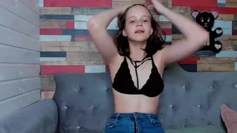 lindamerinss 21-06-2022 1156 neoteric chaturbate amazing