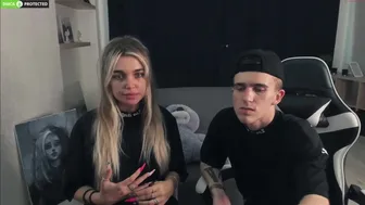 boo_bby 20-06-2022 0905 recent chaturbate