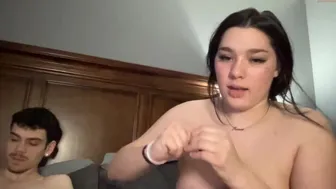 altbunniari 15-06-2022 0758 recent chaturbate Funny