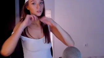 _demi_dee_ 16-06-2022 0748 neoteric chaturbate Enjoy