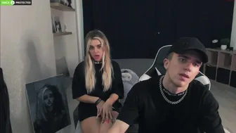 boo_bby 20-06-2022 0905 recent chaturbate Enjoy