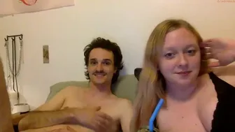 wishingyouasafereturn 19-06-2022 1009 recent chaturbate