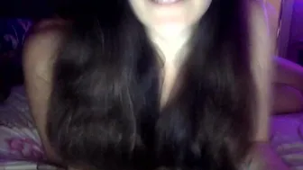 bebes18 20-06-2022 1044 recent chaturbate