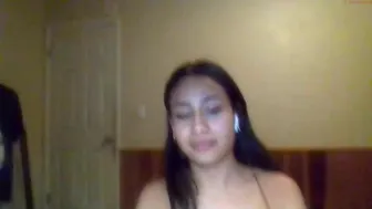 jadexbabe 12-06-2022 1146 neoteric chaturbate