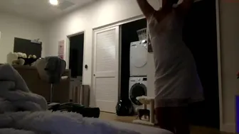 kpfury97 21-06-2022 1147 neoteric chaturbate Enjoy