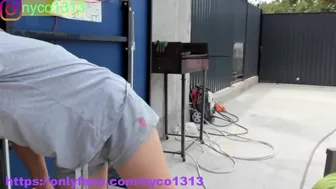 nyconik 17-06-2022 1119 neoteric chaturbate delicious