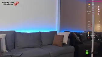 lanna_and_leo 07-06-2022 0602 neoteric chaturbate Funny