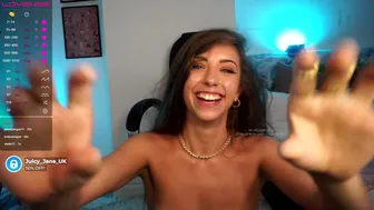 juicy_jane_uk 07-06-2022 2215 neoteric chaturbate delicious