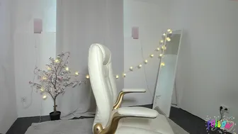 e_l_o_d_i_e 29-05-2022 1456 neoteric chaturbate delicious