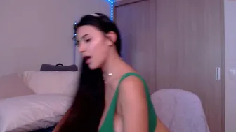 charlotte114 03-06-2022 0017 neoteric chaturbate delicious