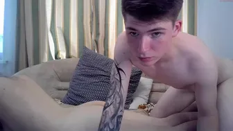 _pretty_fox_ 09-06-2022 1601 recent chaturbate Enjoy