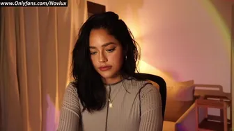 n_o_v_a 07-06-2022 1959 neoteric chaturbate Funny