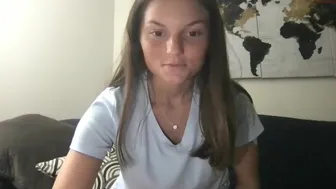 mysneakyshow 03-06-2022 2057 neoteric chaturbate