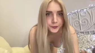 oh_honey_ 25-04-2022 2142 neoteric chaturbate