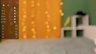 alice_davise 02-06-2022 2317 neoteric chaturbate Funny