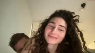 elasticouple 04-06-2022 2251 recent chaturbate