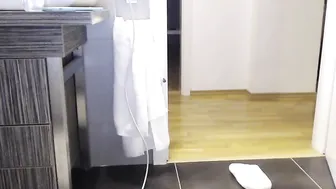 adorablejessy  sweet webcam doll