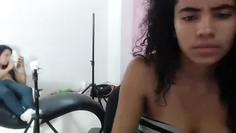 lilas_world  take pleasure רע webcam show