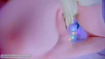 cherrycrush chaturbate 202203192150