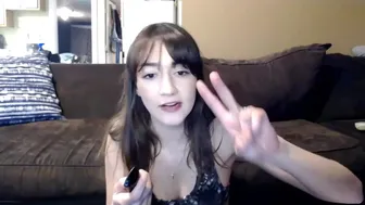 rileyaspen chaturbate 202201210713 Enjoy